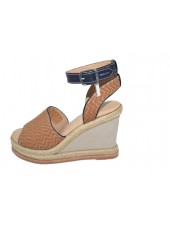 Сандали GANT MELISSA